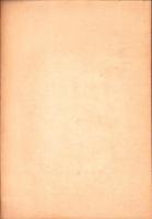 軍刀の操法及試斬