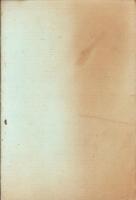 支那事変関係資料　第3輯〔准尉、下士官、兵忠勇美譚〕　-精神教育資料第61号-