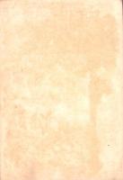 最近の現地情勢　-新支那事情普及叢書第13輯-