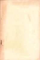 女性非常時読本