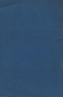 KBK PRICE LIST 1935　No.2　(内題)KBK標準型寸法定価表　昭和10年5月改正