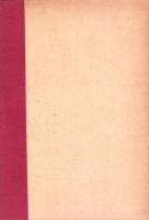 真実　-蓮如上人450回御遠忌記念叢書-