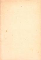 釈尊　-放送講話「ほとけの出世」-