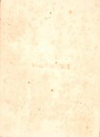 廻向表現　-第2回夏期講習会速記プリント-