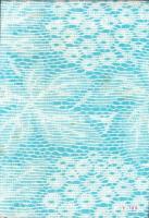 窓はあいている