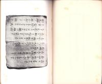 一向専修之七箇條問答