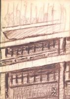 （名古屋市）北区誌