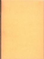 全国文具紙製品商工業界団体史