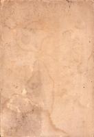 聯珠全書（台湾台北市）