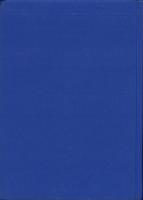 大阪大学水泳部　五十年史（大阪府）