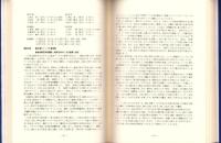 大阪大学水泳部　五十年史（大阪府）