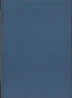 踏水会六十年史（京都市）