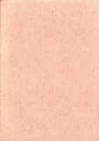 帰命の伝統　-六字釈について-