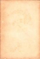 如来表現の範疇としての三心観