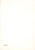 人生に於ける問と答　-光蓮寺聞思会講話集-