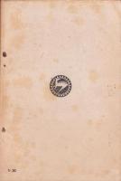 日本仏教の諸問題