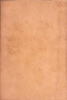 真宗の真面目は那邊に存する乎