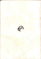 生産道の宗教　-大衆自覚の時-　真人叢書