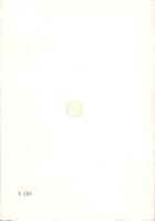 わかりやすい現代人の正信偈