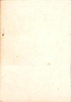 親鸞聖人に於ける問と答