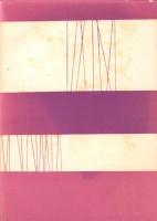 親鸞聖人は現代の人々に何を教示しつつあるか