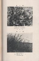 香川縣　植物分類目録