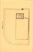 （パンフレット）株式会社十六銀行建築工事概要（岐阜市）