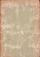 皇国と仏教　-教化資料叢書5-