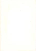 真宗門徒になるための本　-同朋会運動30周年記念出版-（岐阜県）