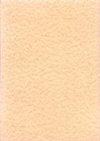 私の雑記帖　-三河版“歴史と人物”-（愛知県）