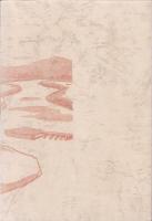 改訂　三河太平記（愛知県）