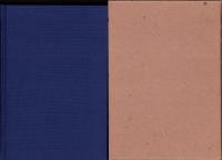 （復刻）黒部谿谷　-日本山岳会創立70周年記念出版　覆刻・日本の山岳名著-