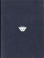 萩原の人々と太平洋戦争　-はぎわら文庫・第18集-（岐阜県）