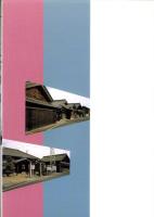 ふるさと三雲　今と昔（三重県）