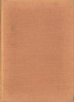 三河名数（愛知県）