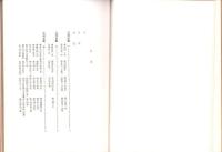 三河名数（愛知県）