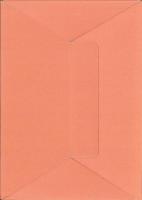 （地図）上郡町史　第1巻　-本文編Ⅰ-　付図　全6枚揃（兵庫県）