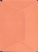 （地図）上郡町史　第3巻　-史料編Ⅰ-　付図　全4枚揃（兵庫県）