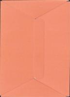 （地図）上郡町史　第4巻　-史料編Ⅱ-　付図　全4枚揃（兵庫県）