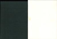 地域のなかへ　-農協活動35年-（長野県）