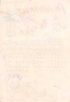 （旅行案内）スキーは赤倉へ（新潟県）