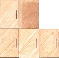 仏座　合本5冊（不揃58冊、19～79号内3冊欠）-昭和2年～7年-