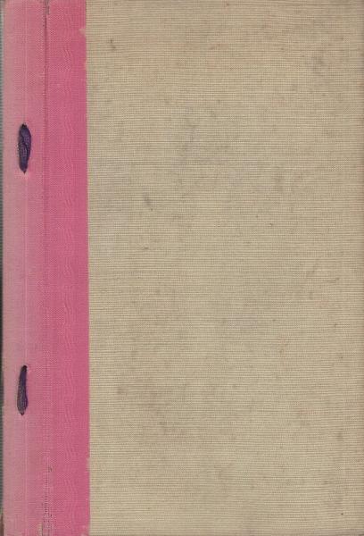 真言秘密両部神法 加持祈祷奥傳(小野清秀) / 古本、中古本、古書籍の