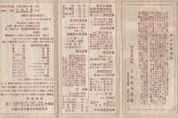 伊豆長岡温泉案内　(静岡県)