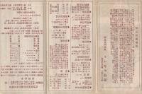 伊豆長岡温泉案内　(静岡県)