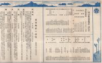 岡山県物産案内
