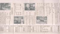 讃岐めぐり　(香川県)