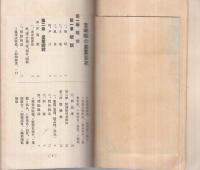 宮崎県の産業