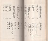 宮崎県の産業