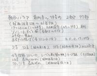 朝日ソノラマ　創刊号～79号内2部欠　77部一括　昭和34年12月～昭和41年7月